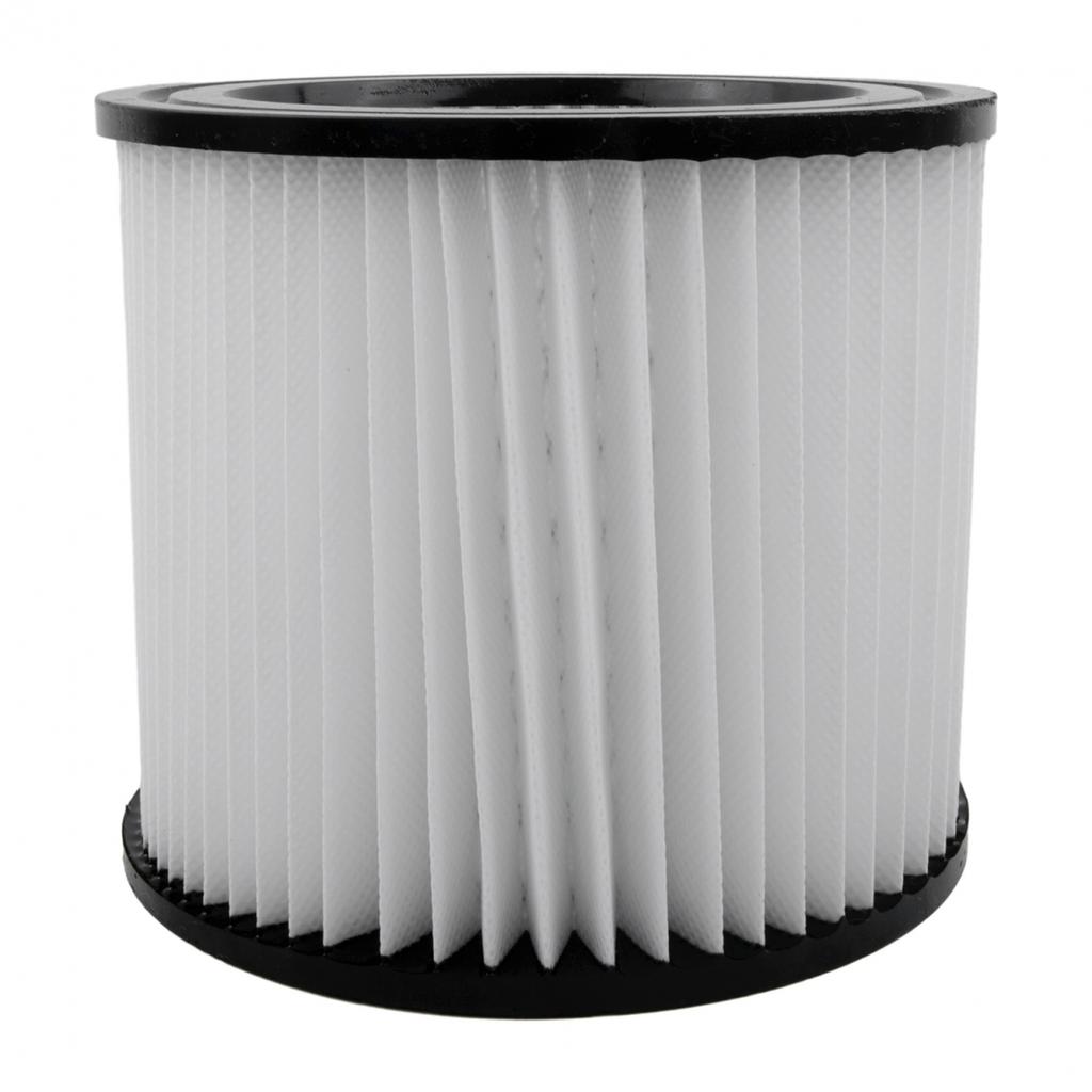 Cartridge Filter Accessories Fits For 4 Gallon And Less Brand New