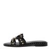 Ash Palm Palm Sandals Af2D01503