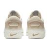 Nike Court Legacy Lift 'Pearl White' Women's  Sneakers  DM7590-200