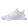 ClimaCool 02/17