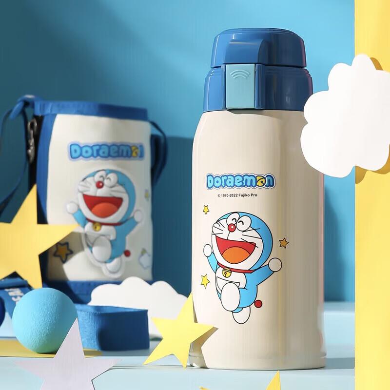 Children s 316 Stainless Steel Insulated Water Bottle