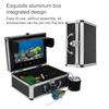 9inches 30 LEDs 1000TVL Fish Finder Underwater Fishing Camera for Sea River Fishing 30m