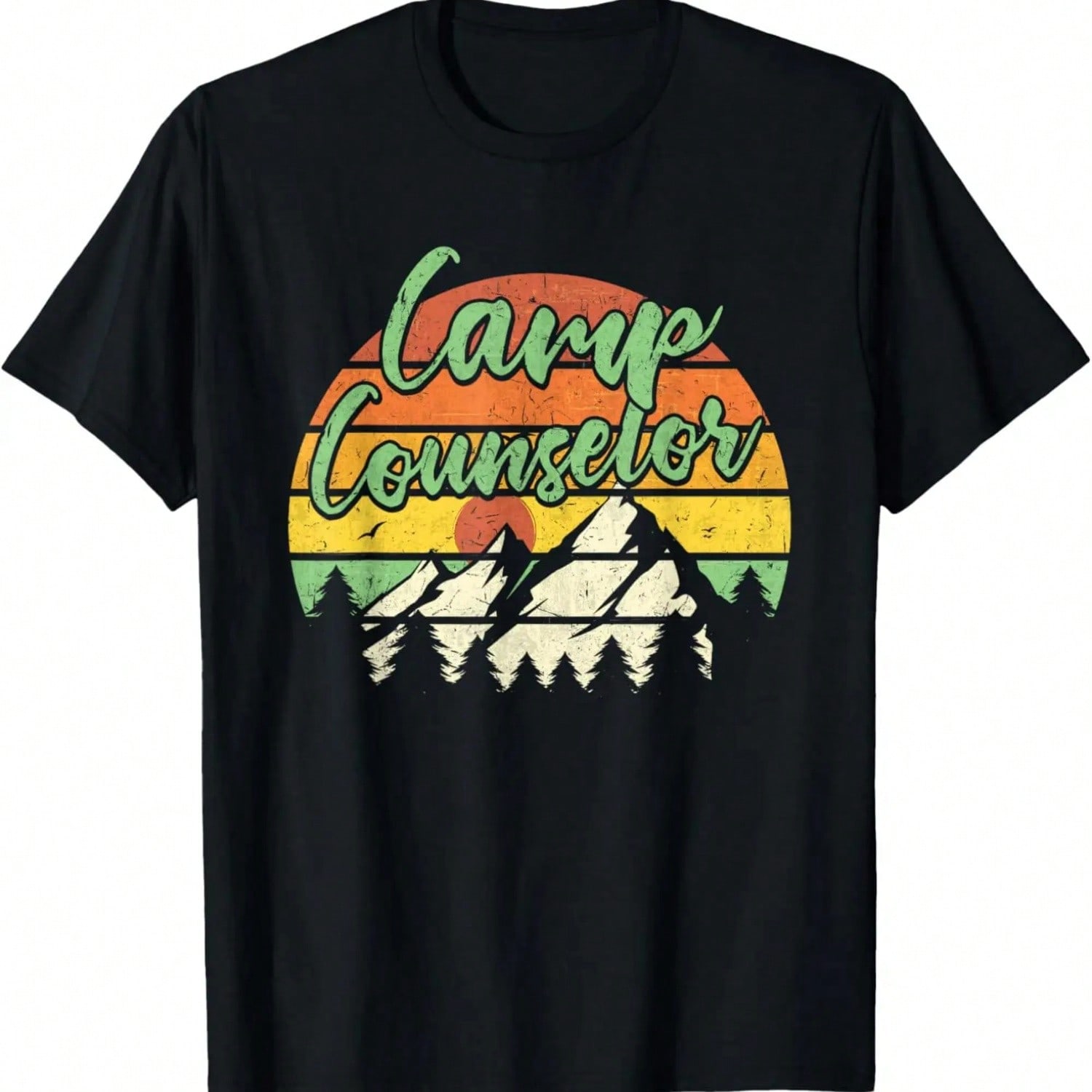 Down For Shenanigans Upside Down Pineapple Swinger Pineapple T-Shirt.Jpg S разноцветный