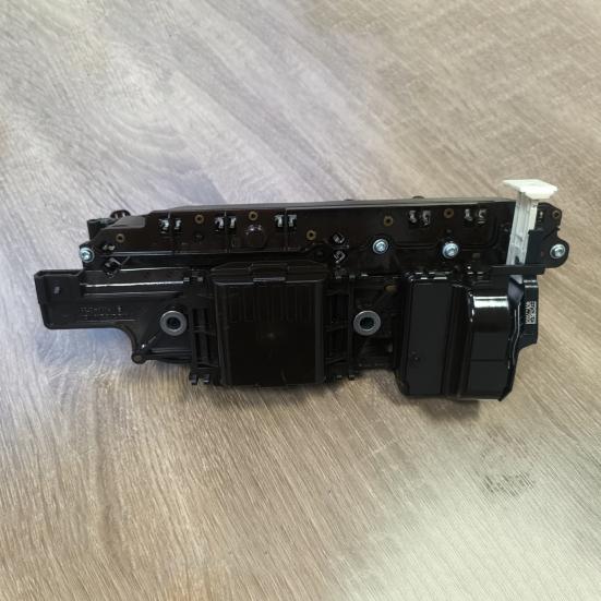 6-Speed Automatic Transmission Body Control Unit Torque Optimized Transmission Unit Compatible with 24275873 24275874 6124/0598 1870/4908 Replacement