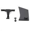 Phone Holder For Geely Tugella Knewstar 001 2026 2025 2024 2023 2019 2020 2021 2022 Mobile Bracket Mount Accessories