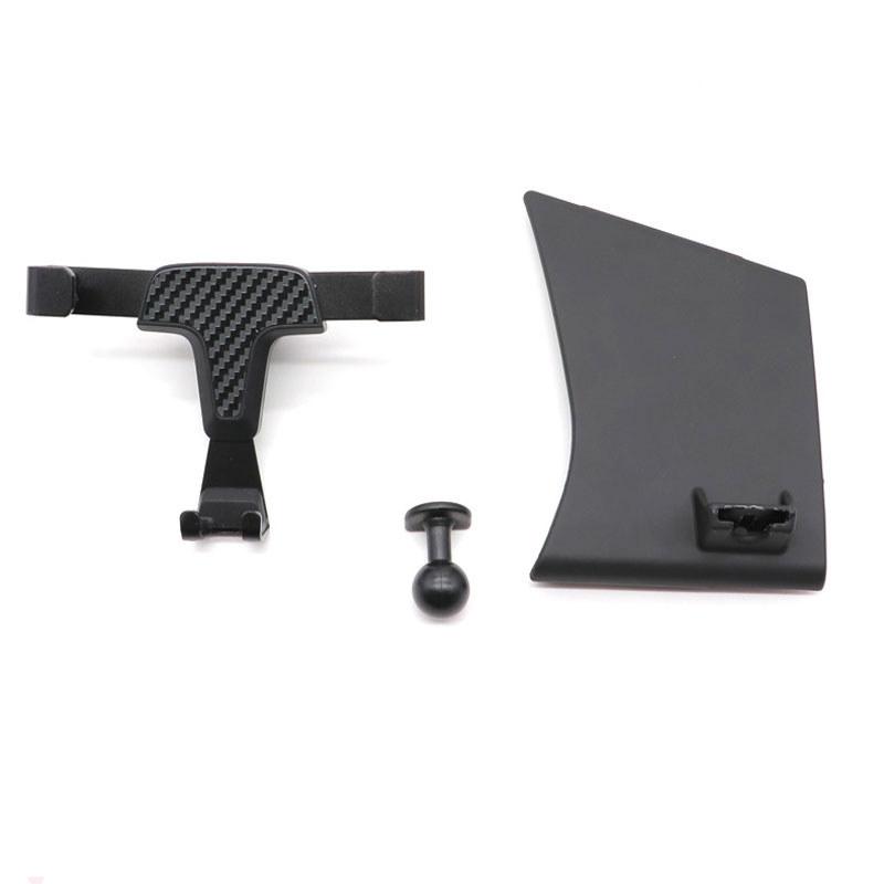 Phone Holder For Geely Tugella Knewstar 001 2026 2025 2024 2023 2019 2020 2021 2022 Mobile Bracket Mount Accessories