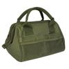 Li Shen Large Capacity Outdoor Tactical Bag