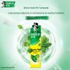 Double Mint Fresh Breath Toothpaste