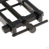 Jaw Bearing Extractor Tool for Vehicle Maintenance