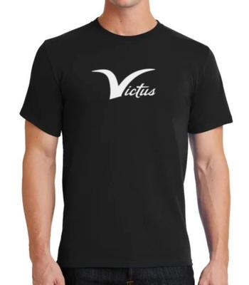 Victus Sports Baseballschläger T-Shirt