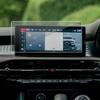 Tempered Glass Screen Protector For Alfa Romeo Tonale  10.25 Inch GPS Navigation  Cover Protective Film