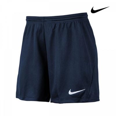 Saias e calças para mulheres – Calções