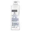 DOVE Body Love Leichte Feuchtigkeitspflege Bodylotion Für alle Hauttypen Parabenfrei, 48h Feuchtigkeitspflege mit pflanzlichem Feuchtigkeitsspender, 400ml