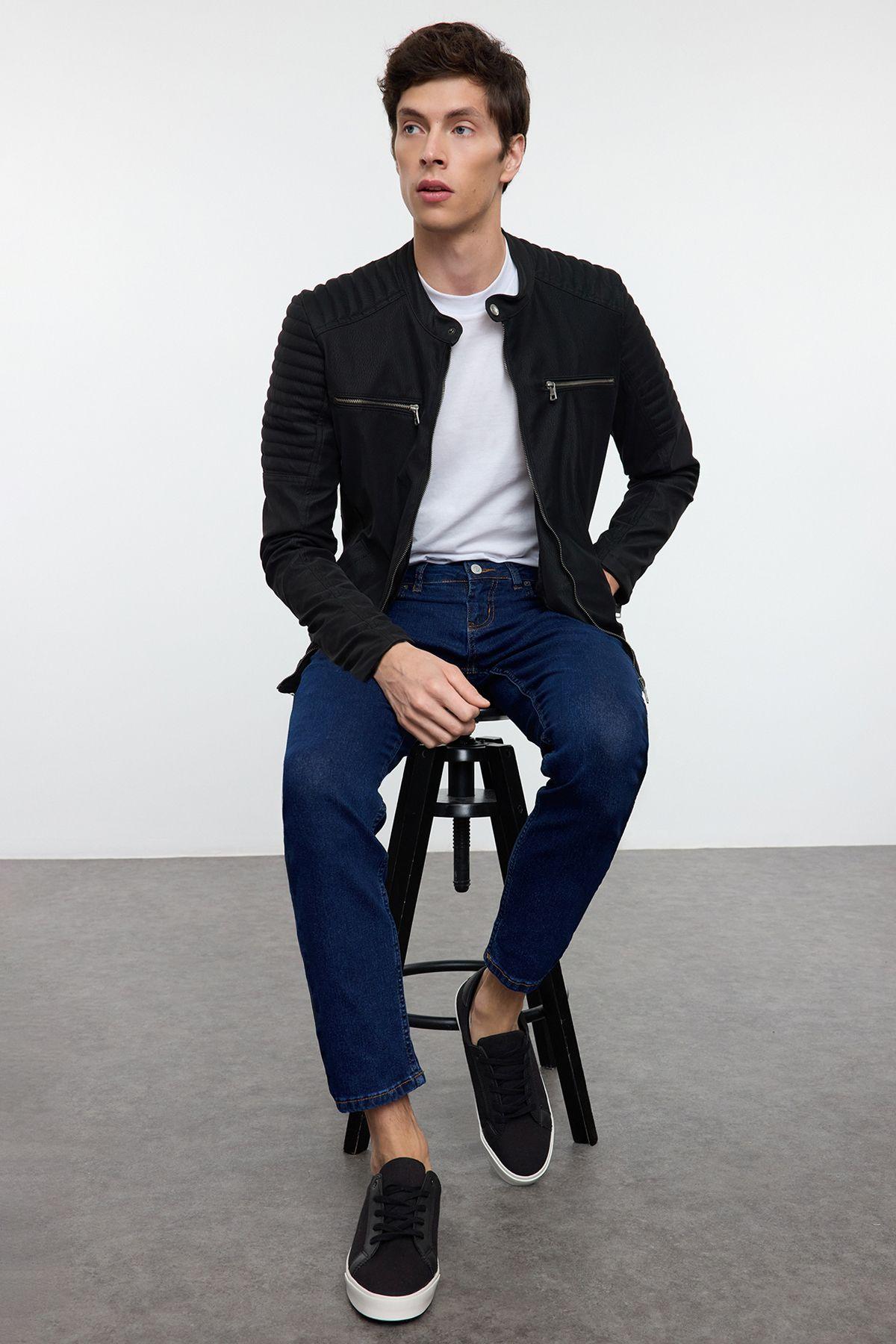 

Женские модные кроссовки на плоском каблуке, черные спортивные туфли N на шнуровке 40