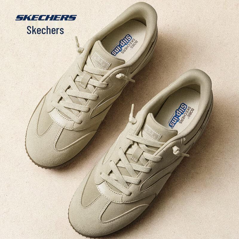 Skechers Women's 114910 Skate Shoes