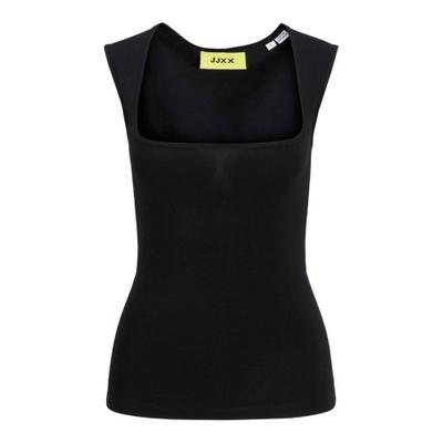 JJXX Womens/Ladies Square Neck Top