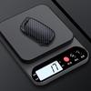 High-Grade Key Case for 20 Kia Models: Sportage, K3/KX3, Pegas, K5