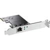 TP-Link TL-NG421 2.5 Gigabit PCI-E Network Card (CN version)