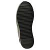 Replay Sneakers RS9O0005T