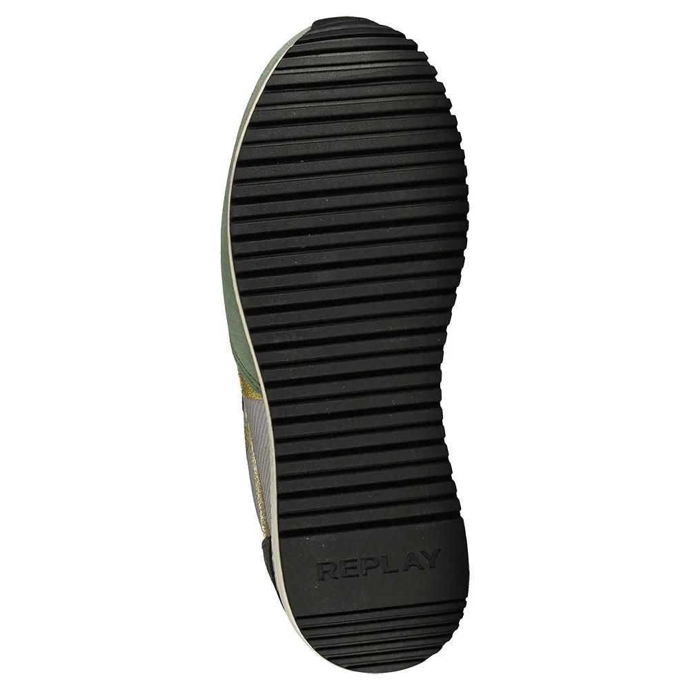 Replay Sneakers RS9O0005T