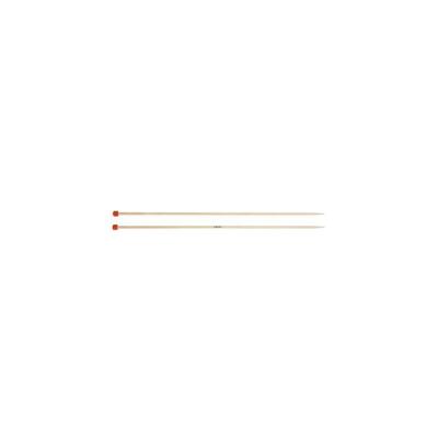 Nähen & Stricken – Stricknadeln