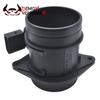 5WK97003 5WK97026 MAF Mass Air Flow Meter Sensor For MERCEDES-BENZA W169 A160 A180 A200 W245 B180 B200 CDI 0000943348 0000942948