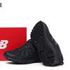 New Balance 410 Sneakers Unisex Mt410ck5