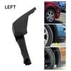 Replacement Front Bumper Finisher for Land Rover For Range Rover Evoque 2012 2016 Left Right Sides OEM Numbers