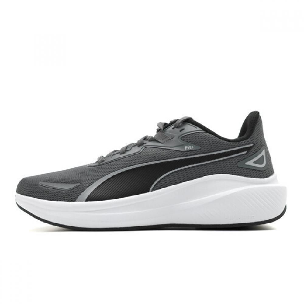 

Puma Skyrocket Light Puma Running Shoes 265/37943707