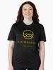 Europe San Sebastian Donostia Basque Country Spain Active T-Shirt