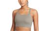 Tank Tops Women's Gray Other CJ0545-320