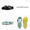 Men S Slipper Unwind Nitrocat 379895   08