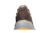 adidas Yeezy Boost 380 Lmnte