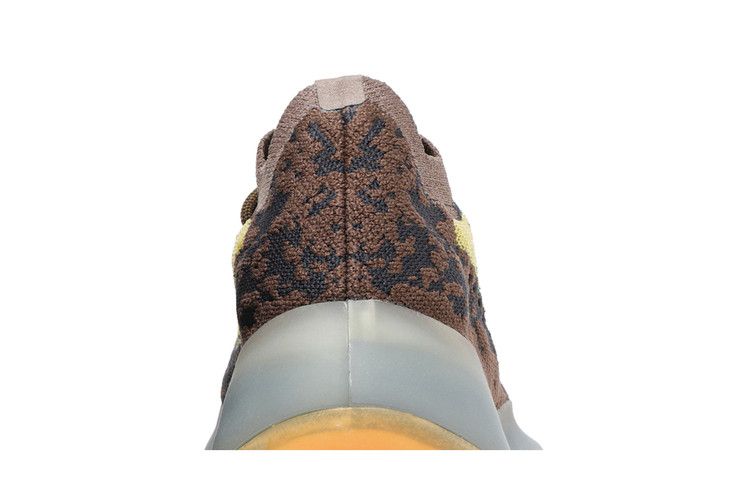 adidas Yeezy Boost 380 Lmnte