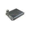 A/C Air Conditioning Evaporator 64119361707 64119378108 for BMW 5 7 series 530i 540i 640i 740i 750i M5 G30 G11 G12 15-23 HANSBET