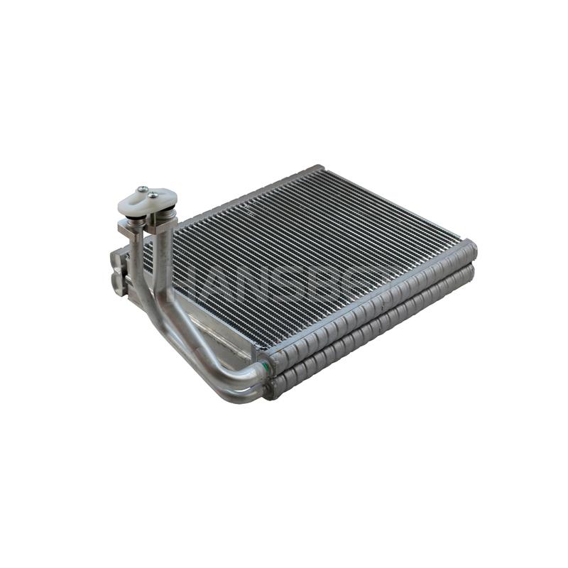 A/C Air Conditioning Evaporator 64119361707 64119378108 for BMW 5 7 series 530i 540i 640i 740i 750i M5 G30 G11 G12 15-23 HANSBET