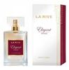 La Rive Elegant Woman Edp 100Ml
