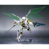 Tamashii Nations Robot Spirits Lancelot Albion