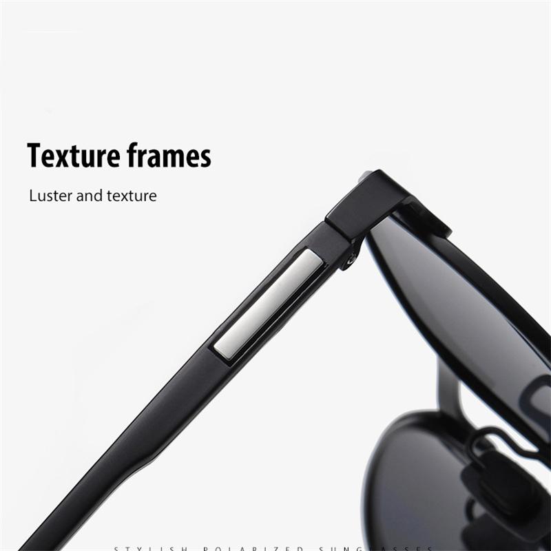 0 -0.5 -0.75 To -6 Anti-Glare Steampunk Nearsighted Sunglasses With Diopters Uv400 Miopia Prescription Sun Glasses For Men Women