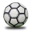 No. 5 Football Thickened Pu Anti-Skid And Explosion-Proof High School Entrance Examination Sports Training Adult Ball