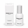 Prime Primer Classic 30ml