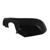 Fits 12-22 Honda CRV Breeze Rearview Mirror Shell Cover Reflector
