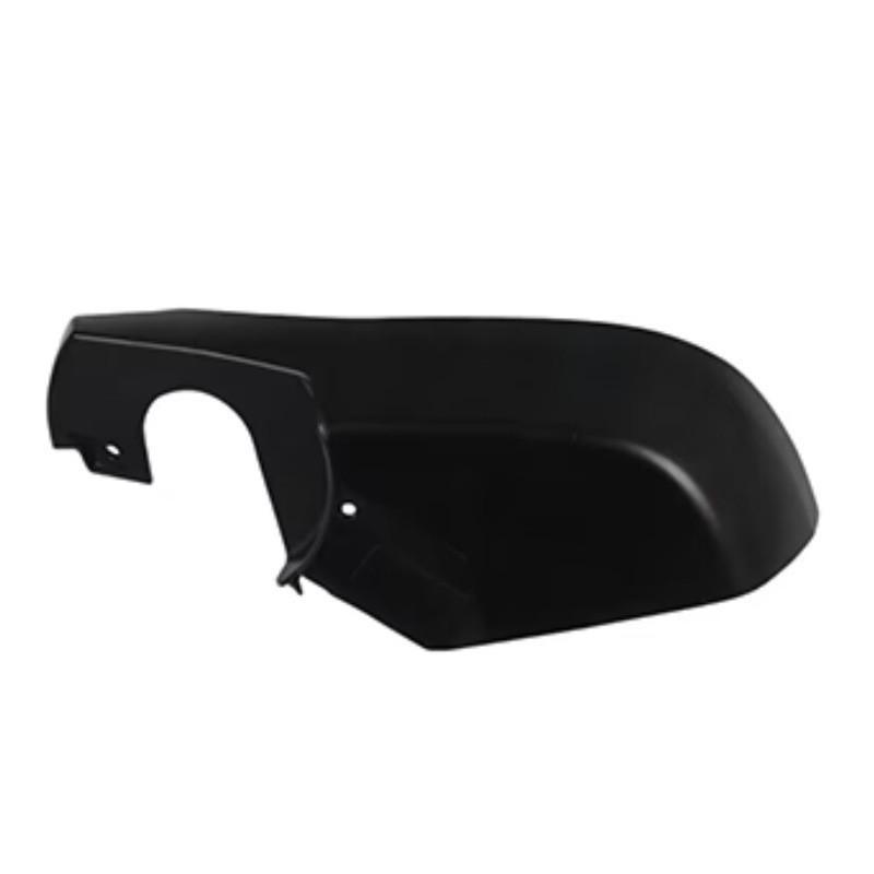 Fits 12-22 Honda CRV Breeze Rearview Mirror Shell Cover Reflector