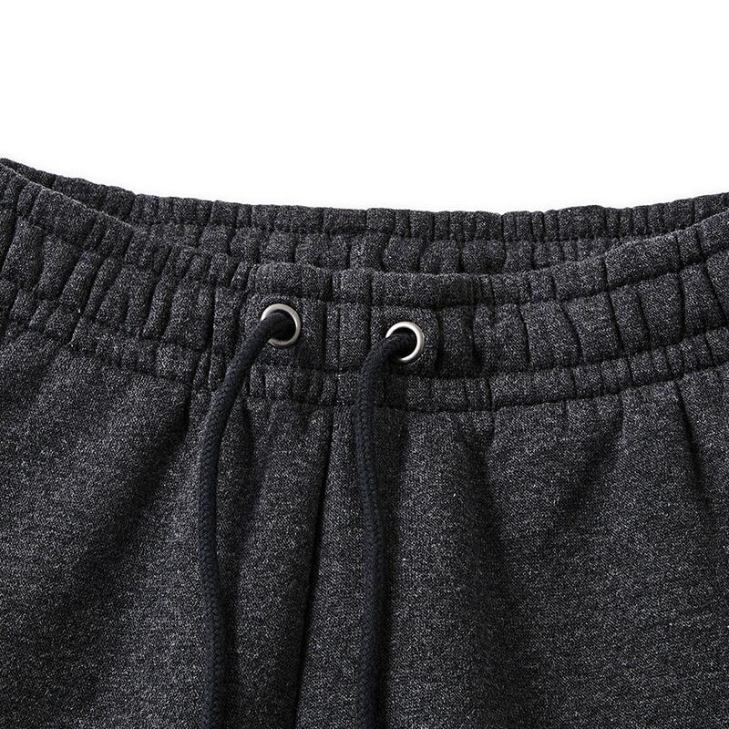 Under Armour Pants Classic And Versatile Athleisure Trendy Comfortable Fleece Lined Thermal Slim Fit Design Teenagers 6003754
