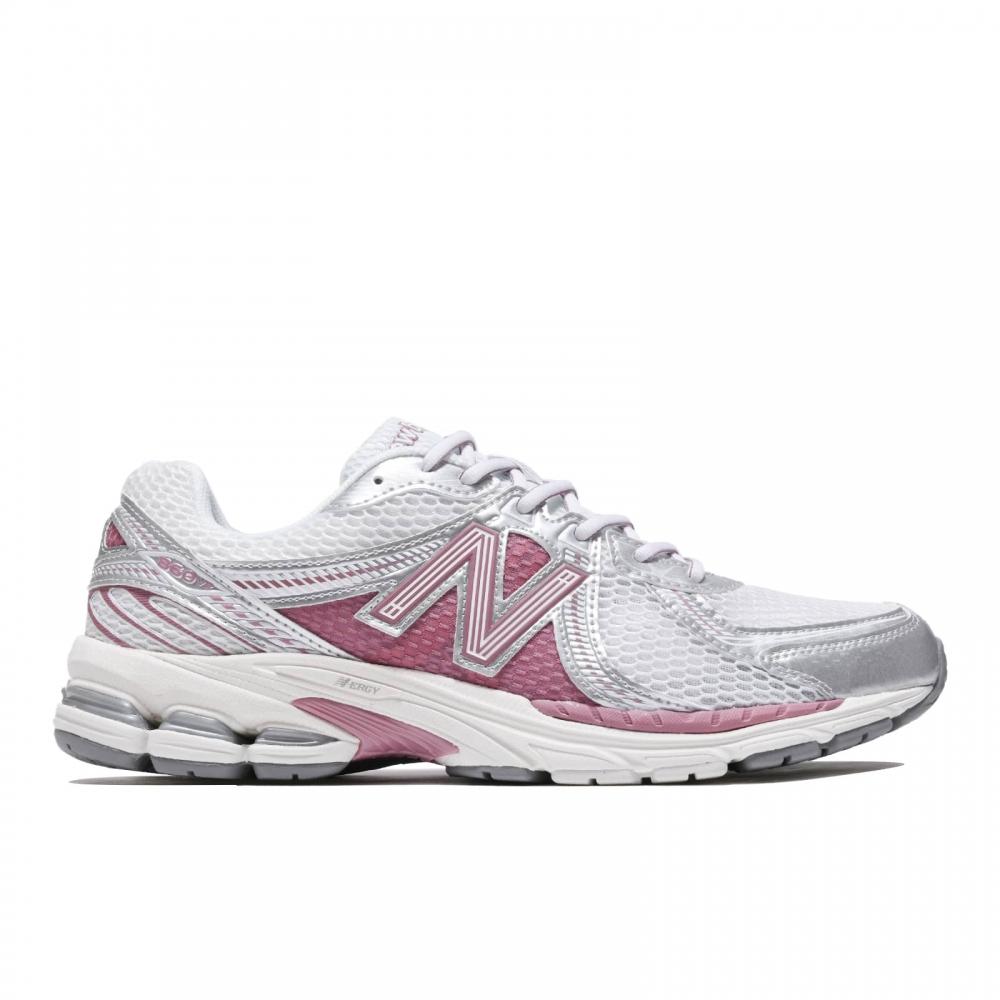 

New Balance 860 Cc2 Серебряная роза ml860Cc2 24.5cm/D (slightly thin)