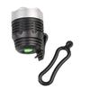 10Pcs Silicone Rubber Band Ring For Bicycle Headlight Rear Lamp Mountain Bicycle