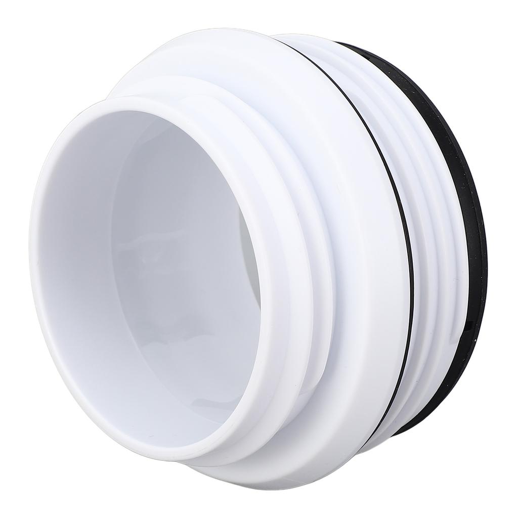 Adaptor sticle de apă pentru sticle Rambler la pentru cartușe Cirkul Flavour Adaptor pentru sticle de apă Capac A