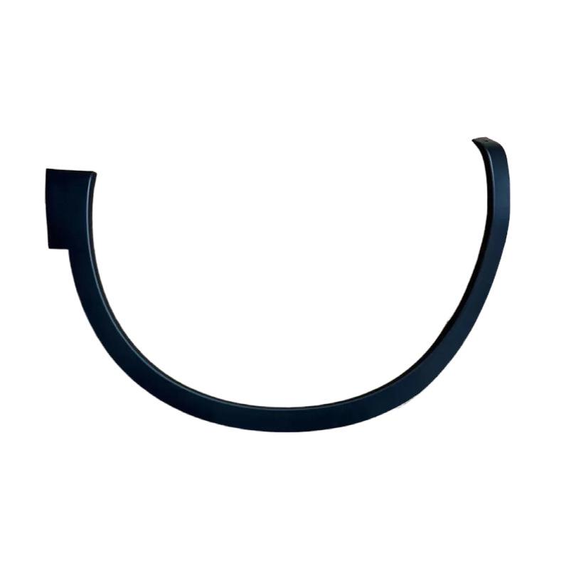 Qashqai 08-23 Fender Flares - Decorative Automotive Accessory