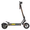 KuKirin G4 2026 Nejnovější Elektrická Koloběžka pro Dospělé Motor 2000W Baterie 60V 20AH Skládací Terénní Off-Road E-Koloběžka