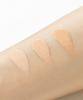 Serum Fit Silky Nude Cushion 15g (SPF50+/PA+++)